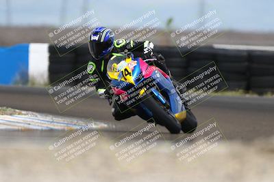 media/Mar-31-2025-Lets Ride (Mon) [[84f5dbc6bd]]/B Group/1220pm (Turn 1)/